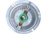 Nrf 49536 - Oe 2003722 Frizione, Ventola Radiatore Per Sprinter (W904), Sprinter (W903), Sprinter (W901, W902)