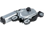 Stark SKWM-0290056 - Oe 639 820 04 08 Motore Tergicristallo Posteriore Per Vito (W639), Viano (W639)