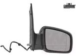 Van Wezel 3081808 - Oe 63981009197C45 Specchio Esterno Destro Per Vito (W639)