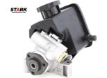 Stark SKHP-0540059 - Servo Pompa Oe 24667201 Per Classe C (W203), Classe C (CL203), Classe C (S203), Classe E (S211), Classe S (W220), Sprinter (W901, W902), Sprinter (W906), Sprinter (W903), Sprinter (W904), Sprinter (W905), Viano (W639), Vito (W639)