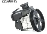 Ridex 12H0067 - Oe 4 466 70 01 Servo Pompa Per Classe C (W204), Classe C (S204), Classe E (W211), Classe E (S211)