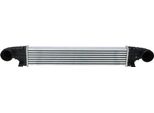 Nrf 30509 - Intercooler Oe 2115001002 Per Classe E (W211), Classe E (S211)