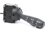 Valeo 251682 - Oe 255400337R Interruttore Del Piantone Dello Sterzo Per Dokker, Duster, Lodgy, Logan, Sandero