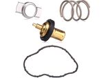 Alloggiamento Termostato Mahle Tx 328 83D