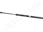Japanparts ZS05013 - Ammortizzatore Del Portellone Posteriore Oe 6399800364 Per Viano (W639), Vito (W639)