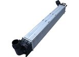 Maxgear AC630036 - Intercooler Oe 8200880552 Per Duster