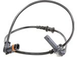 Stark SKWSS-0350645 - Sensore Abs Oe 212 540 01 17 Per Cls (C218), Cls (X218), Classe E (W212), Classe E (S212)