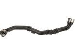 Gates 09-0911 - Tubo Aria Di Carico Oe 14 46 045 99R Per Dokker, Duster, Lodgy, Logan, Sandero, Captur I (H5, J5), Clio Iv, Thalia Iii (L8)