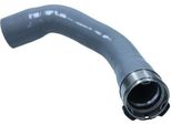 Maxgear 68-0516 - Tubo Aria Di Carico Oe 144602500R Per Dokker, Duster, Lodgy, Captur I (H5, J5), Clio Iv