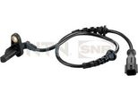 Snr ASB155.35 - Sensore Abs Oe 8200752604 Per Sandero, Logan, Logan I