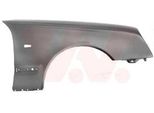 Van Wezel 3028656 - Oe 210 880 02 18 Parafango, Anteriore Destro Per Classe E (W210), Classe E (S210), Classe E (VF210)