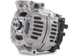 Stark SKGN-0321113 - Alternatore Oe 7700427932 Per Clio Ii, Kangoo (Kc), Kangoo (Fc), Megane I, Megane Scenic, Scenic I, Thalia I (Lb), Thalia Ii (Lu)