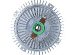 Nrf 49537 - Oe 2003822 Frizione, Ventola Radiatore Per Sprinter (W904), Sprinter (W903), Sprinter (W901, W902)