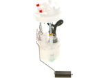 Bosch 0 986 580 207 - Oe 46427664 Pompa Carburante Per Barchetta, Punto