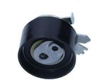 Maxgear 54-2056 - Spannolinamento Oe 13 07 056 25R, Zahnriemen FüR Dokker, Duster, Lodgy, Logan, Sandero, A-Klasse (W176), B-Klasse (W246), Citan (W415), Cla (C117), Cla (X117), Gla-Klasse (X156), Juke (F15), Micra V (K14), Note (E12), Pulsar, Qashqai Ii (J11), Captur I (H5, J5), Clio Iv, Fluence (L3), Grand Scenic Iii (Jz), Grand Scenic Iv (R9), Kadjar (Ha, Hl), Kangoo (Kw), Kangoo (Fw), Logan I,