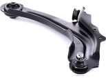 Maxgear 72-0967 - Oe 82 00 679 067 Querlenker Per Grand Scenic Ii (Jm), Megane Ii, Scenic Ii