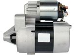 Hella 8EA 012 526-671 - Oe 77 00 273 783 Anlasser, Starter FüR Duster, Logan, Sandero, Clio Ii, Kangoo (Kc), Kangoo (Kw), Kangoo (Fc), Kangoo (Fw), Logan I, Megane I, Megane Scenic, Sandero I (Bs), Thalia I (Lb), Thalia Ii (Lu)