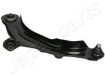 Japanparts BS-0700L - Querlenker Oe 545003037R Per Scenic Ii, Megane Ii, Grand Scenic Ii (Jm), Captur I (H5, J5)