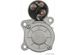 Herth+Buss Elparts 42438163 - Oe 233001105R Anlasser, Starter FüR Dokker, Duster, Lodgy, Logan, Sandero, Clio Ii, Grand Scenic Ii (Jm), Kangoo (Kc), Kangoo (Fc), Laguna Ii, Logan I, Logan Ii, Megane I, Megane Ii, Megane Iii, Megane Scenic, Scenic I, Scenic Ii, Thalia I (Lb)