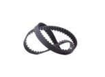 Stark SKTIB-0780022 - Cinghia Dentata Oe 8200106085 Per Logan, Sandero, Clio Ii, Clio Iii, Clio Iv, Kangoo (Kc), Kangoo (Fc), Logan Ii, Modus (F/JP0), Thalia I (Lb), Thalia Ii (Lu), Thalia Iii (L8), Twingo I (C06), Twingo I (S06), Twingo Ii (CN0), Wind (E4M)