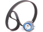 Skf VKMA06002 Kit Cinghia Dentata Oe 130701564R Compatibile Con Logan, Sandero, Kubistar, Clio, Kangoo, Modus, Thalia, Twingo, Wind