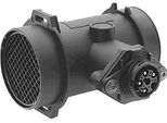 Magneti Marelli 213719621019 Misuratore Di Massa Dell'aria Oe 0000940048 Compatibile Con Classe C, Classe E