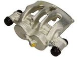 Maxgear 82-0289 - Oe A 004 420 27 83 Pinza Freno, Asse Anteriore Sinistro Per Vito (W447), Vito (W639), Viano (W639), Classe V (W447)