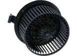 Nrf 34173 - Oe 272106020R Soffiatore Interno Per Duster, Logan, Sandero, Logan I, Sandero I (Bs)