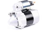 Ridex 2S0081 - Motorino Di Avviamento Oe 6001549012, Motorino Di Avviamento Per Dokker, Duster, Lodgy, Logan, Sandero, Clio Ii, Fluence (L3), Grand Scenic Ii (Jm), Kangoo (Kc), Kangoo (Kw), Kangoo (Fc), Kangoo (Fw), Laguna I, Laguna Ii, Logan I, Logan Ii, Megane Cc, Megane I, Megane Ii, Megane Iii, Megane Scenic, Sandero I (Bs), Scenic I, Scenic Ii, Thalia I (Lb), Thalia Ii (Lu)