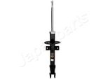 Japanparts MM-00897 - Oe 562103964R Ammortizzatore, Asse Posteriore Per Duster