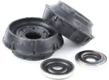Skf Vkda 35607 T - Oe 60 01 025 850 FederbeinstüTzlager FüR Clio Ii, Kangoo (Kc), Kangoo (Fc), Thalia I (Lb), Thalia Ii (Lu), Thalia Iii (L8), Twingo Ii (CN0)