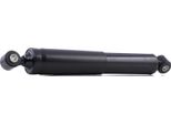 Ridex 854S2195 - Oe 56210 00QAK Ammortizzatore, Asse Posteriore Per Kangoo (Kc), Kangoo (Fc)
