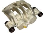 Maxgear 82-0290 - Oe A 004 420 28 83 Pinza Freno, Asse Anteriore Destro Per Classe V (W447), Viano (W639), Vito (W639), Vito (W447)