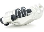 Ridex 78B0213 - Pinza Freno Oe 44202883 Per Vito (W447), Vito (W639), Viano (W639), Classe V (W447)