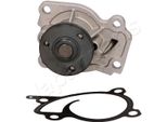 Japanparts PQ-025 - Pompa Acqua Oe 210102248R Per Dokker