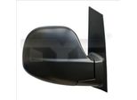 Tyc 321-0098 - Specchio Esterno Oe 6398105916, Sinistro Per Vito (W639)