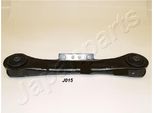 Japanparts TI-J015 - Tirante Oe 52005646 Per Grand Cherokee I (Zg, Zj), Wrangler Ii (Tj)