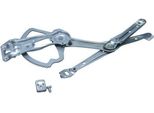 Maxgear 28-0133 - Oe A2107200846 Regolatore Del Finestrino, Anteriore Destro Per Classe E (W210), Classe E (VF210), Classe E (S210)