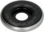 Japanparts SM0248 - Oe 6001025850 FederbeinstüTzlager, Vorne FüR Dokker, Duster, Lodgy, Logan, Sandero, Twingo Ii (CN0), Wind (E4M), Thalia I (Lb), Thalia Ii (Lu), Twingo I (C06), Kangoo (Kc), Kangoo (Fc), Logan I, Logan Ii, Rapid, Clio I, Clio Ii