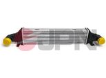 Jpn 60C9311 - Intercooler Oe 2045000200 Per Classe C (W204), Classe C (C204), Classe C (S204), Cls (C218), Cls (X218), Classe E (S212), Classe Glk (X204), Classe E (W212), Classe E (A207), Classe E (C207)
