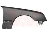 Van Wezel 3029658 - Parafango Oe 2108801618, Anteriore Destro Per Classe E (W210), Classe E (VF210), Classe E (S210)