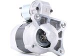 Stark SKSTR-0330080 - Motorino Di Avviamento Oe 6001549012, Motorino Di Avviamento Per Dokker, Duster, Lodgy, Logan, Sandero, Clio Ii, Fluence (L3), Grand Scenic Ii (Jm), Kangoo (Kc), Kangoo (Kw), Kangoo (Fc), Kangoo (Fw), Laguna I, Laguna Ii, Logan I, Logan Ii, Megane Cc, Megane I, Megane Ii, Megane Iii, Megane Scenic, Sandero I (Bs), Scenic I, Scenic Ii, Thalia I (Lb), Thalia Ii (Lu)