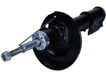 Maxgear 11-0904 - Ammortizzatore Oe 54 30 209 64R, Asse Anteriore Per Dokker, Lodgy