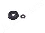 Japanparts SM0136 - Oe 5431000Q0B FederbeinstüTzlager, Vorne FüR Clio Ii, Kangoo (Kc), Kangoo (Fc), Thalia I (Lb), Twingo Ii (CN0)