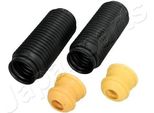 Japanparts KTP-0502 - Oe 6393210206 Kit Di Protezione Dalla Polvere, Ammortizzatore Anteriore Per Viano (W639), Vito (W639)