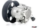 Stark SKHP-0540099 - Oe 4 466 83 01 Servo Pompa Per Classe Gl (X164), Classe M (W164), Classe R (W251), Classe S (W221)