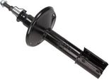 Maxgear 11-0456 - Oe 82 00 870 29B StoßDäMpfer, Vorderachse FüR Logan, Sandero, Logan I, Sandero I (Bs)