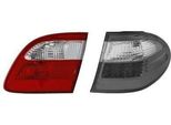 Van Wezel 3041930U - Oe 2118201464 Fanale Posteriore Destro, Parte Interna Per Classe E (S211)