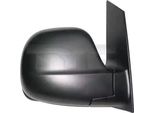 Tyc 321-0148 - Oe A6398100116 Specchio Esterno, Sinistro Per Vito (W639)