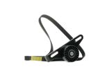 Stark SKRBS-1200137 - Kit Di Ricambio Oe 57170 38000 Per Logan, Sandero, Clio Ii, Kangoo (Kc), Kangoo (Fc), Laguna I, Laguna Ii, Logan I, Megane I, Megane Scenic, Sandero I (Bs), Scenic I, Thalia I (Lb), Thalia Ii (Lu)
